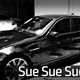 Illustration for article titled Dealership Threatens To Sue BMW Owner Who Won Their eBay Auction